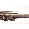 Image 10 : 19LK-3 HI ART ITALIAN PAIR FLINTLOCK SNAPHANCES