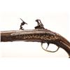 Image 11 : 19LK-3 HI ART ITALIAN PAIR FLINTLOCK SNAPHANCES