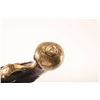 Image 13 : 19LK-3 HI ART ITALIAN PAIR FLINTLOCK SNAPHANCES