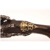 Image 14 : 19LK-3 HI ART ITALIAN PAIR FLINTLOCK SNAPHANCES
