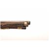 Image 16 : 19LK-3 HI ART ITALIAN PAIR FLINTLOCK SNAPHANCES