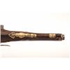 Image 17 : 19LK-3 HI ART ITALIAN PAIR FLINTLOCK SNAPHANCES
