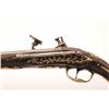Image 3 : 19LK-3 HI ART ITALIAN PAIR FLINTLOCK SNAPHANCES