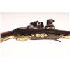 Image 4 : 19LK-3 HI ART ITALIAN PAIR FLINTLOCK SNAPHANCES