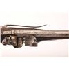 Image 7 : 19LK-3 HI ART ITALIAN PAIR FLINTLOCK SNAPHANCES