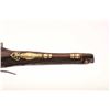 Image 8 : 19LK-3 HI ART ITALIAN PAIR FLINTLOCK SNAPHANCES