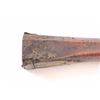 Image 3 : 19LL-1 CAUCASIAN MIQUELET