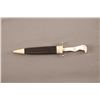 Image 1 : JXM-8 SPEAR POINT BOWIE