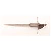 Image 2 : 19JZ-28 MAIN GAUCHE