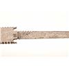 Image 8 : 19JZ-28 MAIN GAUCHE