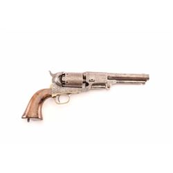 19IB-20 COLT THIRD MDL DRAGOON
