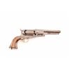 Image 1 : 19IB-20 COLT THIRD MDL DRAGOON