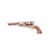 Image 2 : 19IB-20 COLT THIRD MDL DRAGOON