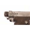 Image 3 : 19KC-252 BABY NAMBU