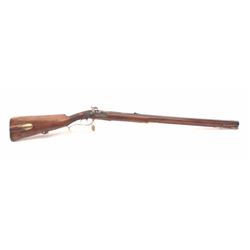 19JC-11 GERMANIC JAEGAR RIFLE