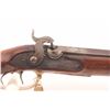 Image 2 : 19JC-11 GERMANIC JAEGAR RIFLE