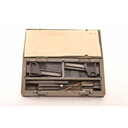 19JX-15 HK 93