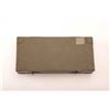 Image 2 : 19JX-15 HK 93