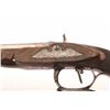 Image 8 : 19LL-7 FRENCH STYLE DUELERS