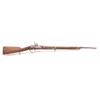 Image 1 : 19LL-10 ST. ETIENNE MUSKET