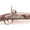 Image 2 : 19LL-10 ST. ETIENNE MUSKET