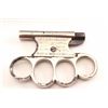 Image 2 : 19LL-18 CENTENAIRE MDL 1789-1889 PISTOL