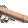 Image 2 : 19LL-13 FRENCH MINIATURE CANNON