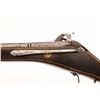 Image 10 : 19LK-2 AUSTRIAN WHEELOCK PISTOL