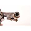 Image 11 : 19LK-2 AUSTRIAN WHEELOCK PISTOL