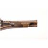 Image 12 : 19LK-2 AUSTRIAN WHEELOCK PISTOL