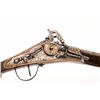 Image 13 : 19LK-2 AUSTRIAN WHEELOCK PISTOL
