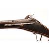 Image 14 : 19LK-2 AUSTRIAN WHEELOCK PISTOL