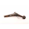 Image 2 : 19LK-2 AUSTRIAN WHEELOCK PISTOL