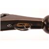 Image 5 : 19LK-2 AUSTRIAN WHEELOCK PISTOL