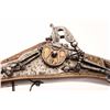 Image 7 : 19LK-2 AUSTRIAN WHEELOCK PISTOL