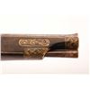 Image 9 : 19LK-2 AUSTRIAN WHEELOCK PISTOL