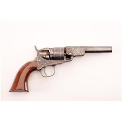 19KR-2 COLT ENG. CONVERSION #19913E