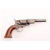 Image 1 : 19KR-2 COLT ENG. CONVERSION #19913E