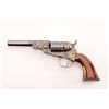 Image 2 : 19KR-2 COLT ENG. CONVERSION #19913E