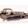 Image 3 : 19KR-2 COLT ENG. CONVERSION #19913E