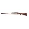 Image 1 : 19IX-1 WILLIAM EVANS DBL RIFLE #16328