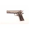 Image 1 : 19LG-1 SPRINGFIELD ARMORY MDL OF 1911