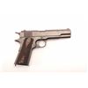 Image 2 : 19LG-1 SPRINGFIELD ARMORY MDL OF 1911