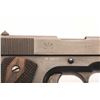 Image 3 : 19LG-1 SPRINGFIELD ARMORY MDL OF 1911
