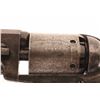 Image 10 : 19IB-88 COLT FIRST MODEL#7962