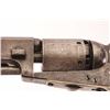 Image 11 : 19IB-88 COLT FIRST MODEL#7962