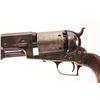 Image 13 : 19IB-88 COLT FIRST MODEL#7962