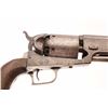 Image 14 : 19IB-88 COLT FIRST MODEL#7962