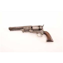 19IB-88 COLT FIRST MODEL#7962