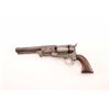 Image 1 : 19IB-88 COLT FIRST MODEL#7962